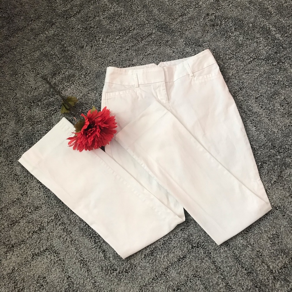 🌟 EXPRESS PANTS🌟 - Picture 2 of 7